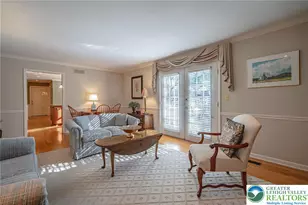 3176 Margate Rd, Bethlehem City, PA 18020 - Photo 17