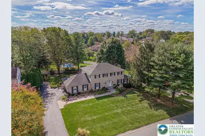 3176 Margate Road, Bethlehem City, PA 18020 - Photo 47