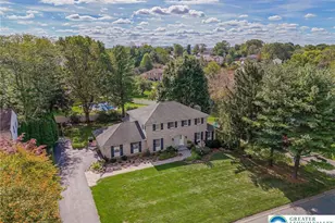 3176 Margate Rd, Bethlehem City, PA 18020 - Photo 47