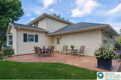 3176 Margate Road, Bethlehem City, PA 18020 - Photo 41