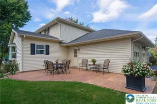 3176 Margate Rd, Bethlehem City, PA 18020 - Photo 41