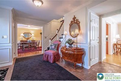 3176 Margate Road, Bethlehem City, PA 18020 - Photo 5