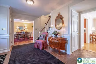 3176 Margate Rd, Bethlehem City, PA 18020 - Photo 5