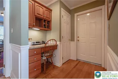 3176 Margate Road, Bethlehem City, PA 18020 - Photo 11