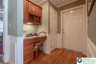 3176 Margate Rd, Bethlehem City, PA 18020 - Photo 11