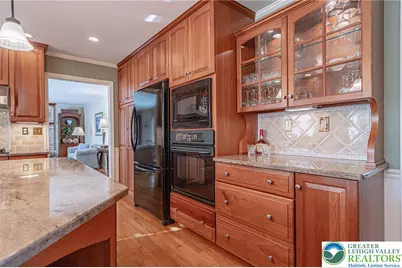 3176 Margate Road, Bethlehem City, PA 18020 - Photo 7