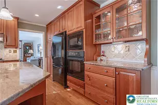 3176 Margate Rd, Bethlehem City, PA 18020 - Photo 7