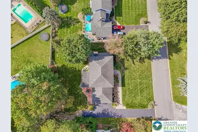 3176 Margate Road, Bethlehem City, PA 18020 - Photo 45