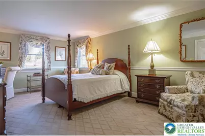 3176 Margate Road, Bethlehem City, PA 18020 - Photo 25