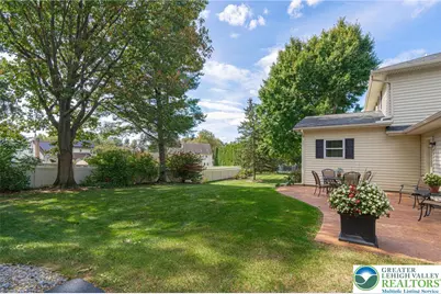 3176 Margate Road, Bethlehem City, PA 18020 - Photo 39