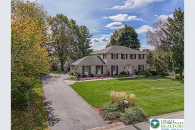 3176 Margate Road, Bethlehem City, PA 18020 - Photo 3