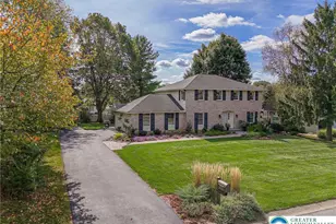 3176 Margate Rd, Bethlehem City, PA 18020 - Photo 3