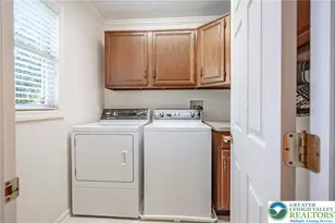 3176 Margate Rd, Bethlehem City, PA 18020 - Photo 15