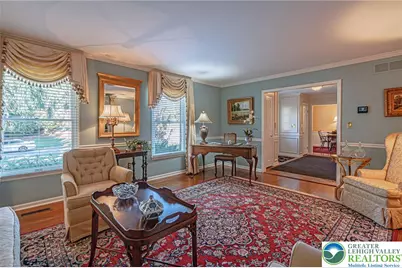 3176 Margate Road, Bethlehem City, PA 18020 - Photo 21