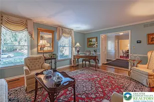 3176 Margate Rd, Bethlehem City, PA 18020 - Photo 21