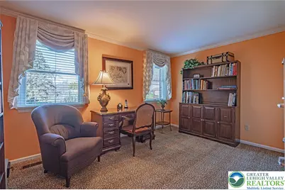 3176 Margate Road, Bethlehem City, PA 18020 - Photo 33
