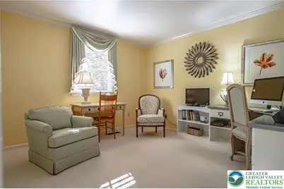 3176 Margate Road, Bethlehem City, PA 18020 - Photo 31