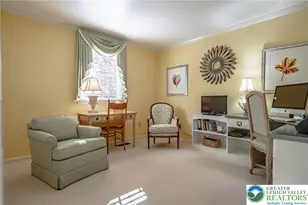 3176 Margate Rd, Bethlehem City, PA 18020 - Photo 31