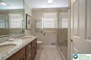 3176 Margate Rd, Bethlehem City, PA 18020 - Photo 27