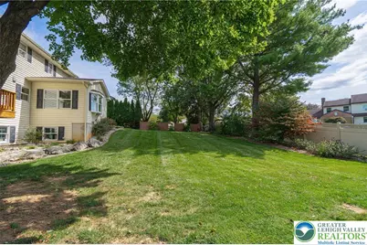 3176 Margate Road, Bethlehem City, PA 18020 - Photo 43