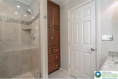 3176 Margate Road, Bethlehem City, PA 18020 - Photo 29