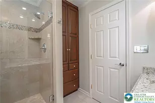 3176 Margate Rd, Bethlehem City, PA 18020 - Photo 29