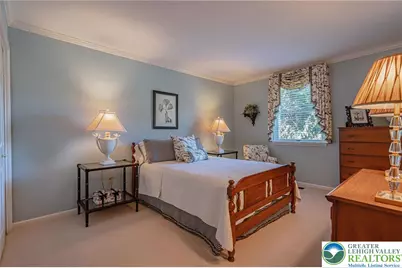 3176 Margate Road, Bethlehem City, PA 18020 - Photo 35