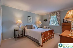 3176 Margate Rd, Bethlehem City, PA 18020 - Photo 35