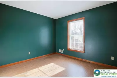 4938 Pine Ridge Drive, Bushkill, PA 18324 - Photo 25