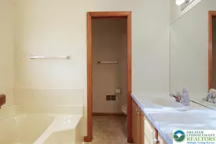 4938 Pine Ridge Dr, Bushkill, PA 18324 - Photo 23