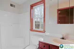 4938 Pine Ridge Dr, Bushkill, PA 18324 - Photo 29