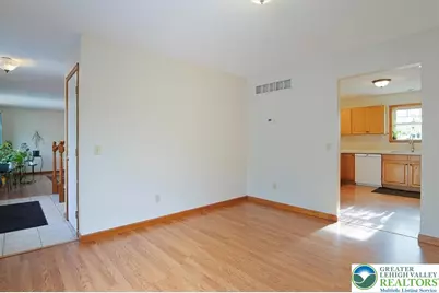 4938 Pine Ridge Drive, Bushkill, PA 18324 - Photo 13