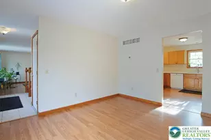 4938 Pine Ridge Dr, Bushkill, PA 18324 - Photo 13