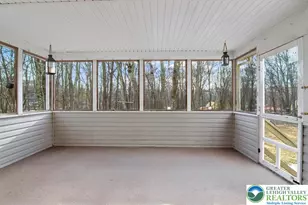 4938 Pine Ridge Dr, Bushkill, PA 18324 - Photo 31