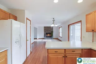 4938 Pine Ridge Dr, Bushkill, PA 18324 - Photo 11