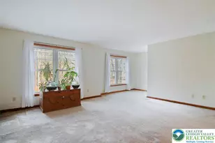 4938 Pine Ridge Dr, Bushkill, PA 18324 - Photo 21