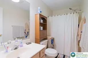 4938 Pine Ridge Dr, Bushkill, PA 18324 - Photo 19