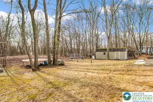 4938 Pine Ridge Dr, Bushkill, PA 18324 - Photo 33