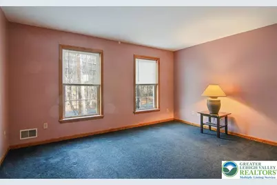 4938 Pine Ridge Drive, Bushkill, PA 18324 - Photo 27