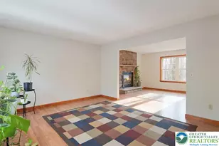 4938 Pine Ridge Dr, Bushkill, PA 18324 - Photo 5