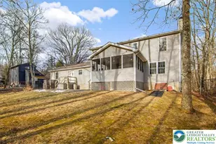 4938 Pine Ridge Dr, Bushkill, PA 18324 - Photo 3