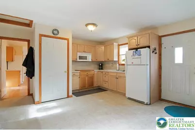 4938 Pine Ridge Drive, Bushkill, PA 18324 - Photo 17