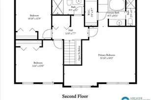 4938 Pine Ridge Dr, Bushkill, PA 18324 - Photo 37