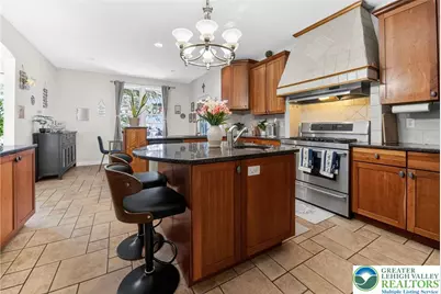 2588 Kings Mill Road, Lower Saucon Township, PA 18055 - Photo 23