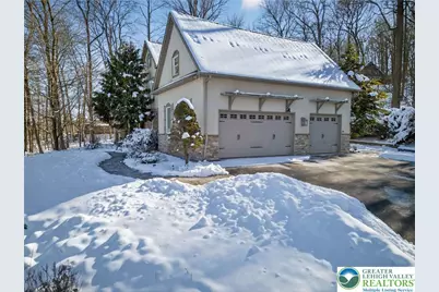 2588 Kings Mill Road, Lower Saucon Township, PA 18055 - Photo 7