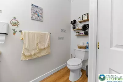 2588 Kings Mill Road, Lower Saucon Township, PA 18055 - Photo 53