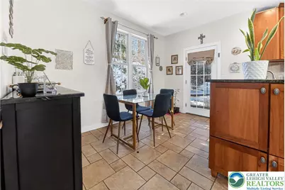 2588 Kings Mill Road, Lower Saucon Township, PA 18055 - Photo 27