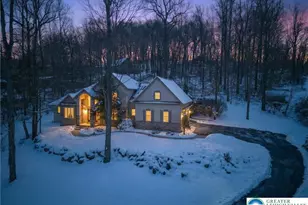 2588 Kings Mill Rd, Lower Saucon Township, PA 18055 - Photo 1