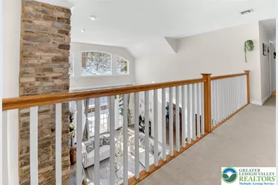 2588 Kings Mill Road, Lower Saucon Township, PA 18055 - Photo 41