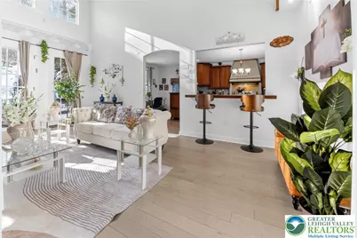 2588 Kings Mill Road, Lower Saucon Township, PA 18055 - Photo 21